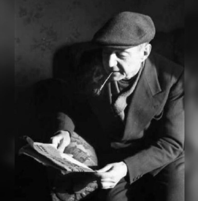 483509054_4119371185052518_4037075992998662728_n