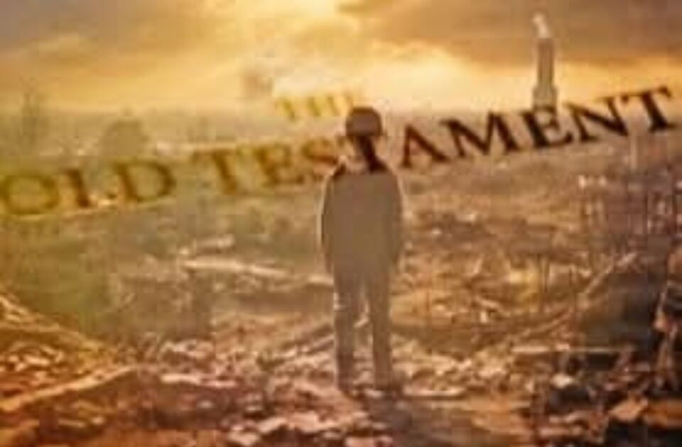 559471329_4341439216179046_7071056950389253632_n