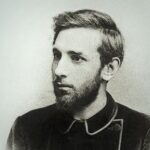 596342148_4399037723752528_4647000932579343617_n