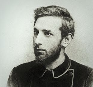 596342148_4399037723752528_4647000932579343617_n