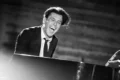 MORIRE E' SOLO NON ESSERE VISTO. OMAGGIO AL MAESTRO EZIO BOSSO