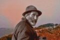 MARIO RIGONI STERN. IL CORAGGIO DI ESSERE UOMO